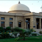 سڑکوں، فٹ پاتھوں سے تجاوزات 3دن میں ختم کرنے کا حکم