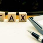 تاجروں پر ٹیکس وصولی کا نیا نظام نافذ