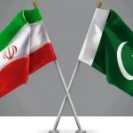 پاکستان ، ایران کا باہمی قانونی معاونت کا معاہدہ کرنے کا فیصلہ