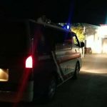 نوشکی میں مسافر بس سے اتار کر 9 مزدور قتل، گاڑی پر فائرنگ سے 2 افراد جاں بحق، 5 زخمی
