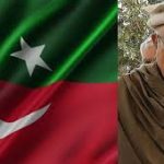 اپوزیشن جماعتیں متحد،پی ٹی آئی کا سیاسی جماعتوں کے ساتھ گرینڈ الائنس