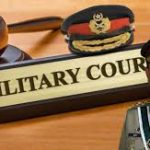 سانحہ 9مئی، فوجی عدالتوں سے سزا پانے والے 20 افراد رہا