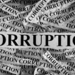 محکمہ پبلک ہیلتھ انجینئرنگ سندھ ،خورد برد پر ایگزیکٹیو انجینئر اسلم ڈاہری معطل