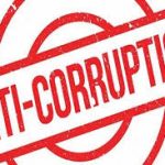 محکمہ اینٹی کرپشن میں لیگل ریفارمزلانے کا فیصلہ
