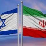 ایران کا اسرائیل کیخلاف ’آپریشن ختم‘، جوابی کارروائی نہ کرنے کی تنبیہ