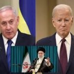 سلامتی کونسل کا اجلاس بے نتیجہ ،امریکا، اسرائیل کی ایران کو دھمکیاں