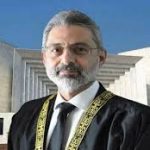 عدلیہ میں مداخلت ،سو موٹو نوٹس، چیف جسٹس کا فل کورٹ بنانے کا عندیہ