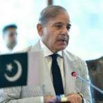 اسمگلروں ، ذخیرہ اندوزوں کے سہولت کارافسران کیخلاف کارروائی کا فیصلہ