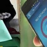 قومی ، صوبائی اسمبلیوں کے ضمنی انتخابات آج ہوں گے، موبائل ، انٹر نیٹ سروس بند رکھنے کی سفارش