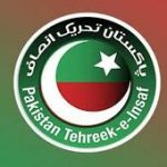 ضمنی انتخابات پر ڈاکہ ڈالنے کی تیاریاں مکمل ، انٹر نیٹ کی بندش نتائج لوٹنے کا منصوبہ،تحریک انصاف