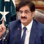 ضمنی انتخابات، پاک آرمی کے دستے تعینات کرنے کی منظوری