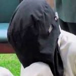 لیاری سے بی ایل اے کاانتہائی مطلوب دہشت گرد گرفتار