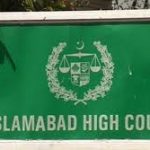 سائفر گم کرنا ثابت ہوتو بھی سزا دو سال سے زائد نہیں ،اسلام آباد ہائیکورٹ