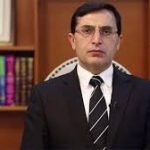 تحریک انصاف کے کسی سے بیک ڈور مذاکرات نہیں ہورہے ،بیرسٹر گوہر