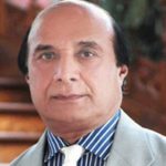 نواز اور شہباز میں جھگڑا چل رہا ہے، لطیف کھوسہ کا دعویٰ