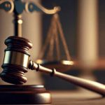 ججز کو دھمکی آمیز خطوط، تحقیقاتی ٹیموں کی تفتیش