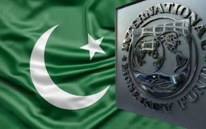 نئے قرض کے حصول کیلئے درخواست تیار،آئی ایم ایف کی پاکستان کیلئے خطرے کی گھنٹی