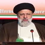 ایرانیوں کے دل پاکستانیوں کے ساتھ دھڑکتے ہیں ایرانی صدر