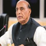 بھارت کی پاکستان میں گھس کر کارروائی کی دھمکی