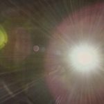 آئی کیوب قمرمشن، پاکستانی سیٹلائٹ کے ذریعے لی گئی پہلی تصویر موصول