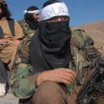 پکتیکا پر حملہ، افغان طالبان نے پاکستانی وفد کا دورہ منسوخ کردیاٍ