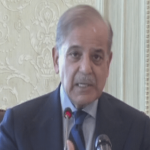 ایس آئی ایف سی صرف فوجی افسران کا نام نہیں، وزیراعظم