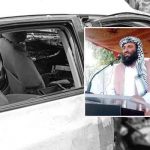 یوم صحافت پرخضدار دھماکا،صحافی صدیق مینگل سمیت 3افراد جاں بحق