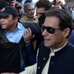 بس مجھے قتل کرناباقی رہ گیا ہے ،غلامی پر موت کو ترجیح دوں گا، عمران خان