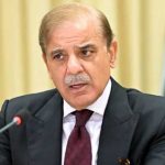 شر پسند عناصر کی جلائو گھیراؤ کی کوششیں ناکام ہوئیں ، وزیر اعظم