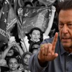 پارٹی تیار ہو جائے، سڑکوں پر نکلیں گے ، عمران خان