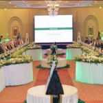 سعودی وفد کادورہ پاکستان، 10ارب ڈالر سرمایہ کاری کے معاہدے متوقع