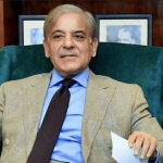 سیاسی پارٹیاں نواز شریف سے مل کر چلیں، شہباز شریف