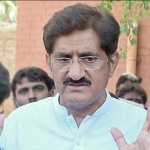 وزیرِ اعلیٰ نے ایس ایچ او کورنگی انڈسٹریل ایریا کو معطل کر دیا