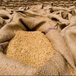 سندھ کا محکمہ خوراک، افسران نے بوریوں میں مٹی بھردی، سواتین ارب کا نقصان