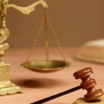 پنجاب حکومت، ہتک ِ عزت بل کی منظوری اتوار تک موخر