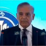 وزیر اعظم کا ملک بھر میں تعلیمی ایمرجنسی نافذ کرنے کا اعلان