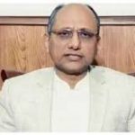 پی پی کے بلدیاتی نمائندوں کو بہتر کارکردگی ثابت کرنا ہوگی، سعید غنی