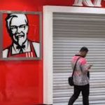 کے ایف سی بائیکاٹ جاری، ملائیشیا میں 100سے زائد ریستوران بندکرنے پر مجبور