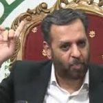 جج کی دُہری شہریت، فیصل واوڈا کے بعد مصطفی کمال بھی کودپڑے