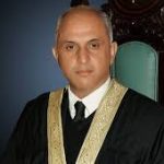 گمشدگیوں میں ملوث افراد کو پھانسی دی جائے ، جسٹس محسن اختر کیانی