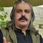 واجبات ، لوڈشیڈنگ کے مسائل حل کریں،وزیراعلیٰ کے پی کا وفاق کو 15دن کا الٹی میٹم