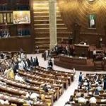 جھوٹی خبر پر 30 لاکھ ہرجانہ، پنجاب اسمبلی میں ہتک عزت قانون منظور