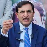 دبئی لیکس، عمران خان نے منی ٹریل کا مطالبہ کردیا