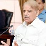 وفاقی کابینہ کا فیض آباد دھرنا کمیشن رپورٹ پر عدم اطمینان