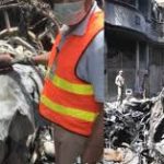 پی آئی اے طیارہ حادثے کو چار سال مکمل، ہوشربا حقائق سامنے آگئے