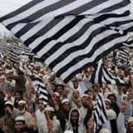 جمعیت علماء اسلام کو کراچی میں جلسے کی اجازت نہیں ملی