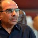 خود کو سیاسی مقاصد کے لیے استعمال کرنے کی اجازت نہیں دوں گا،ملک ریاض