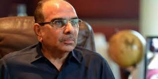 خود کو سیاسی مقاصد کے لیے استعمال کرنے کی اجازت نہیں دوں گا،ملک ریاض