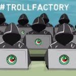 ملکی اداروں،شخصیات کے خلاف پروپیگنڈا کرنے والوں کے خلاف تحقیقات شروع