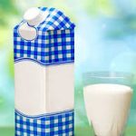 صارفین کو ریلیف نہیں،کمپنیوں نے ڈبے والے دودھ کی قیمت بڑھا دی